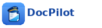 DocPilot